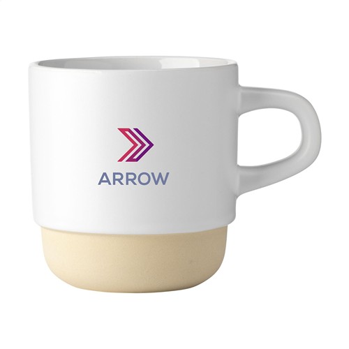 vivaldi-mug-300-ml-personnalisable-875093-742