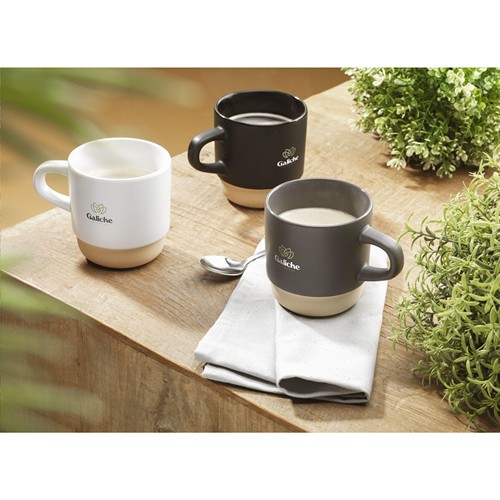 Vivaldi Mug 300 ml - 4