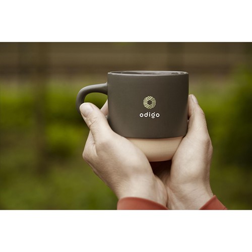 Vivaldi Mug 300 ml - 3