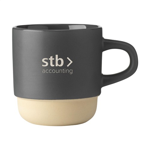 Vivaldi Mug 300 ml - 1