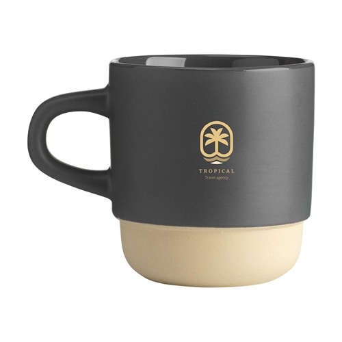 Vivaldi Mug 300 ml - 2