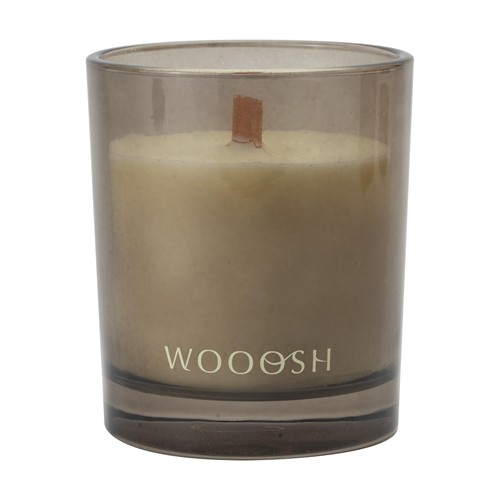 Wooosh Scented Candle Hidden Fig bougie parfumée thumbnail 17