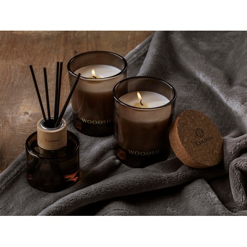 Wooosh Fragrance Sticks Green Herbs bâtonnets de parfum thumbnail 14