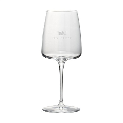 Caselli Verre à vin 370 ml thumbnail 5