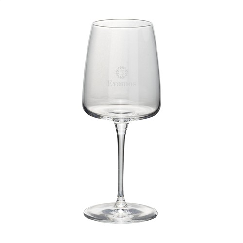 Caselli Verre à vin 370 ml thumbnail 6