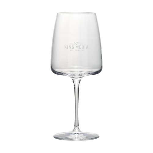 Caselli Verre à vin 470 ml - 5
