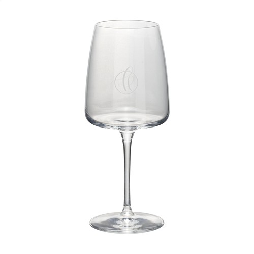 Caselli Verre à vin 470 ml - 2