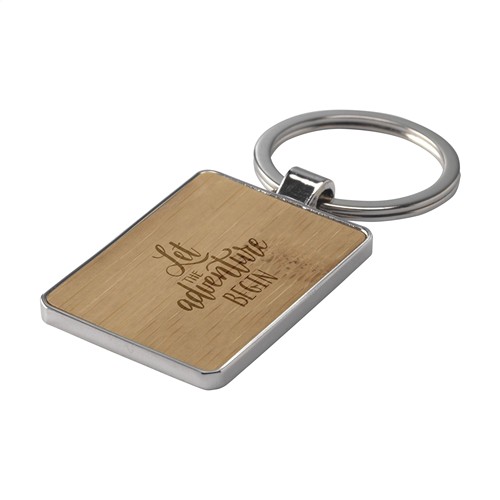 bamboo-key-rectangle-porte-cles-personnalisable-875101-742