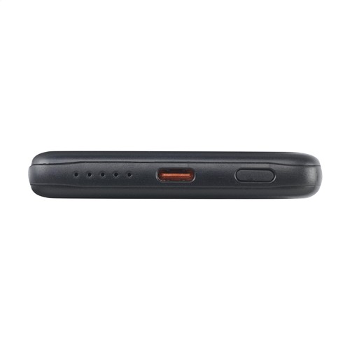 Optima GRS 5000mAh Magnetic Powerbank - 8