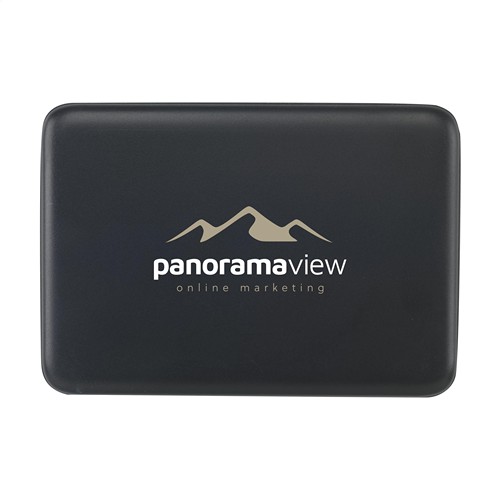 Optima GRS 5000mAh Magnetic Powerbank - 10