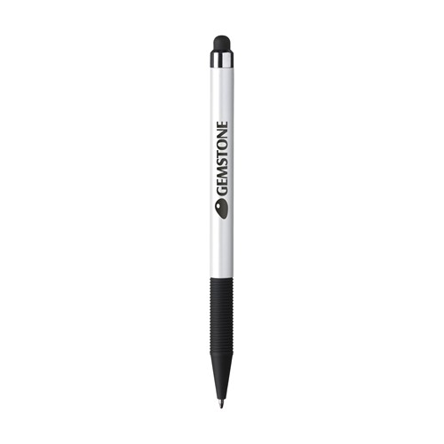 TouchDown stylo tactile pointeur thumbnail 5