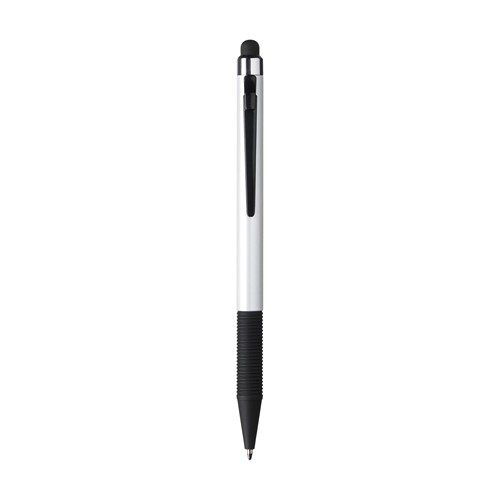TouchDown stylo tactile pointeur thumbnail 6