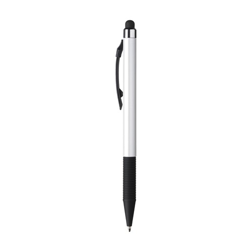 TouchDown stylo tactile pointeur thumbnail 7