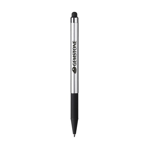 touchdown-stylo-tactile-pointeur-personnalisable-875105-742