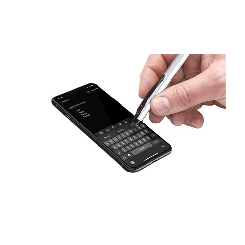 TouchDown stylo tactile pointeur thumbnail 4