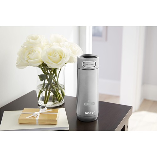 Contigo® Luxe AUTOSEAL® 470 ml gobelet thermos - 20