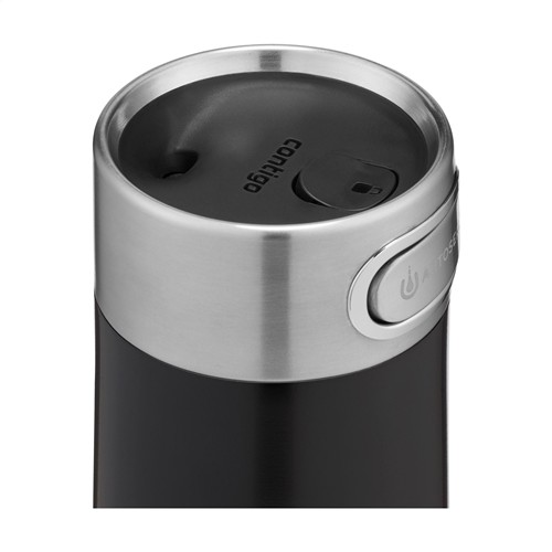 Contigo® Luxe AUTOSEAL® 470 ml gobelet thermos thumbnail 6