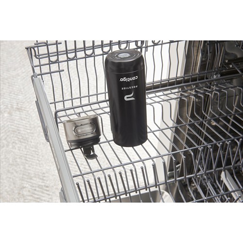 Contigo® Luxe AUTOSEAL® 470 ml gobelet thermos thumbnail 9