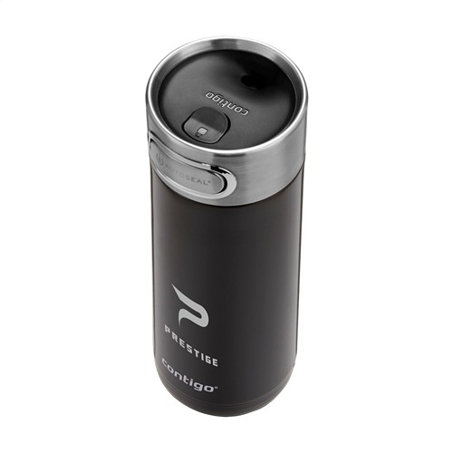 Contigo® Luxe AUTOSEAL® 470 ml gobelet thermos thumbnail 4