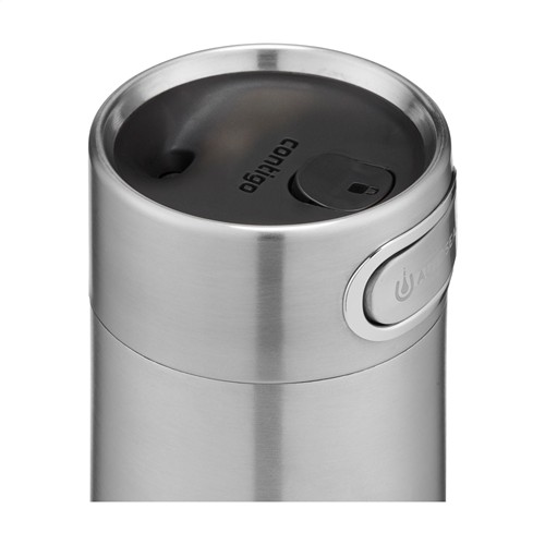 Contigo® Luxe AUTOSEAL® 470 ml gobelet thermos thumbnail 17