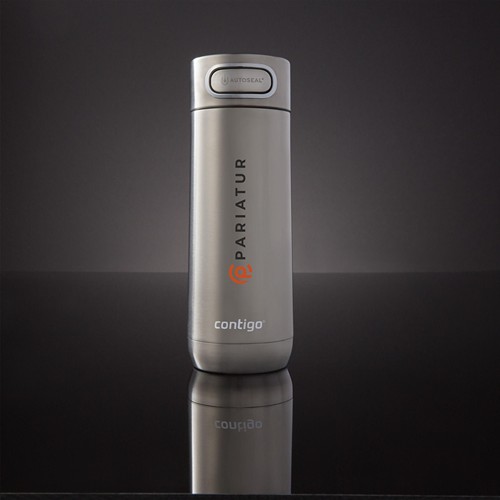 Contigo® Luxe AUTOSEAL® 470 ml gobelet thermos thumbnail 19