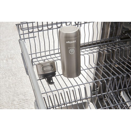 Contigo® Luxe AUTOSEAL® 470 ml gobelet thermos thumbnail 20