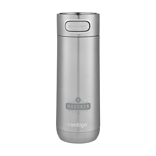 Contigo® Luxe AUTOSEAL® 470 ml gobelet thermos thumbnail 12