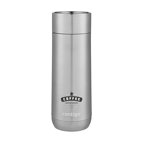 Contigo® Luxe AUTOSEAL® 470 ml gobelet thermos thumbnail 13