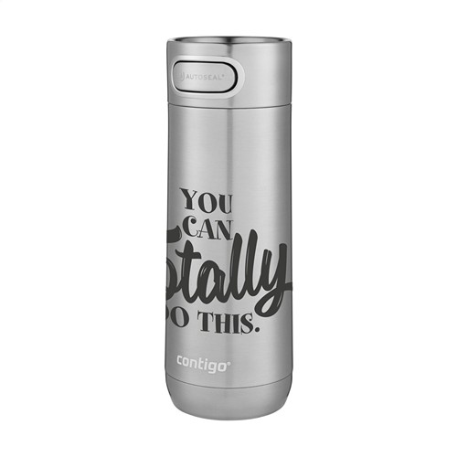 Contigo® Luxe AUTOSEAL® 470 ml gobelet thermos thumbnail 14