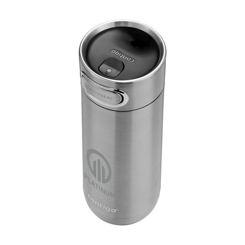 Contigo® Luxe AUTOSEAL® 470 ml gobelet thermos thumbnail 15