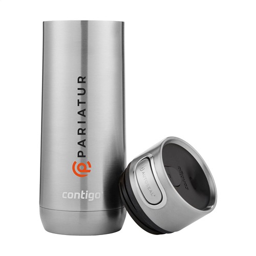Contigo® Luxe AUTOSEAL® 470 ml gobelet thermos thumbnail 16
