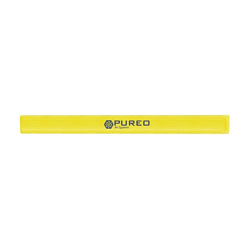 SnapWrap bracelet PVC thumbnail 4