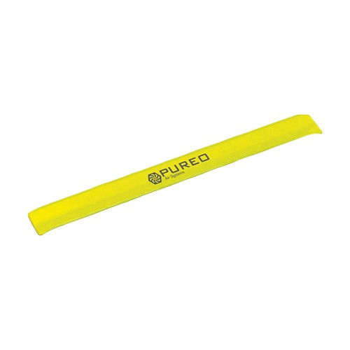 SnapWrap bracelet PVC thumbnail 6