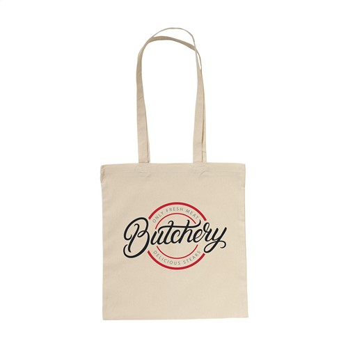 ShoppyBag (100 g/m²) sac shopping - 6