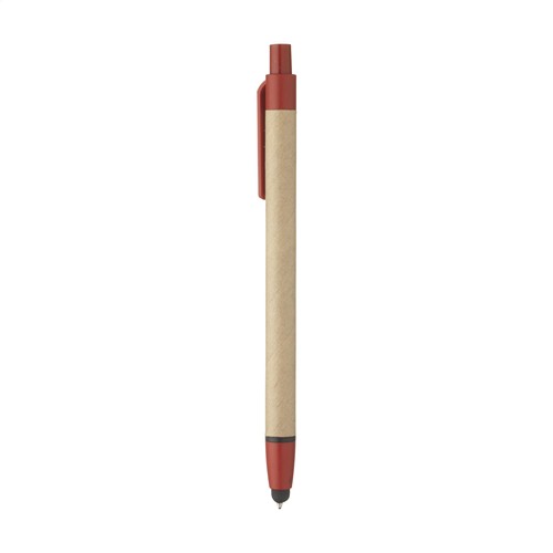 CartoPoint stylo en carton - 3