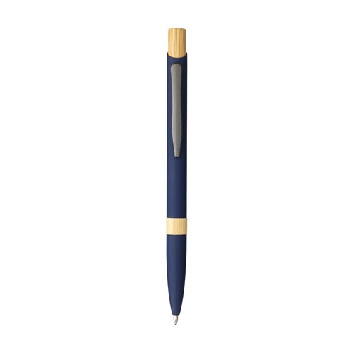 Yuri GRS Recycled Alu Pen stylo - 7