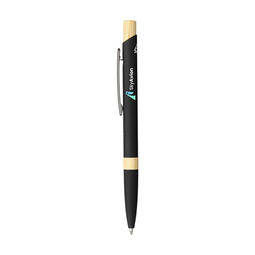 yuri-grs-recycled-alu-pen-stylo-personnalisable-875111-742