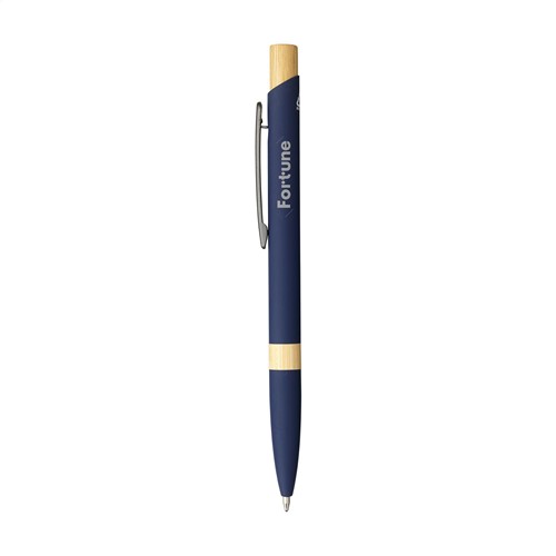 Yuri GRS Recycled Alu Pen stylo - 1
