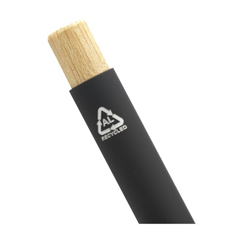 Xava GRS Recycled Alu Pen stylo - 5