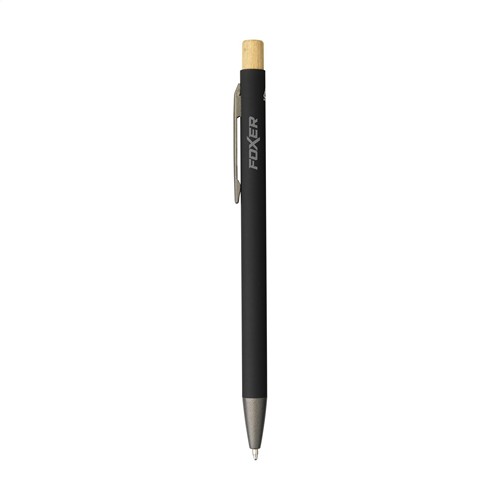 Xava GRS Recycled Alu Pen stylo - 1