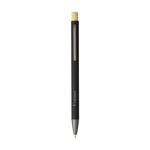 Xava GRS Recycled Alu Pen stylo - 2