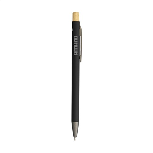 Xava GRS Recycled Alu Pen stylo - 3