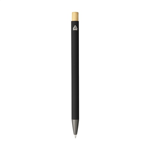 Xava GRS Recycled Alu Pen stylo - 4