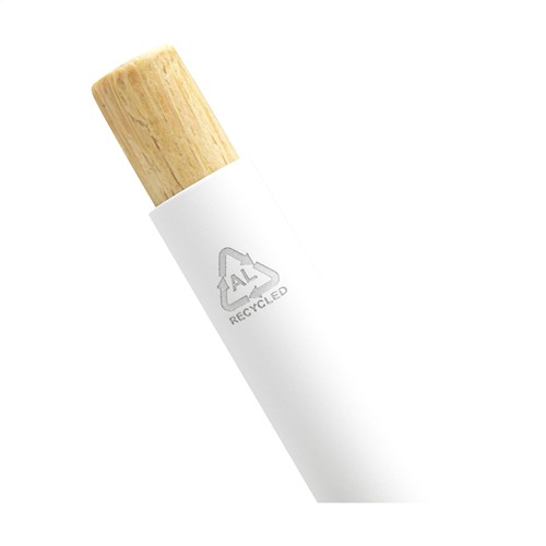 Xava GRS Recycled Alu Pen stylo - 10