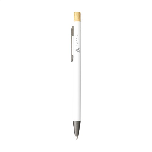 Xava GRS Recycled Alu Pen stylo - 6