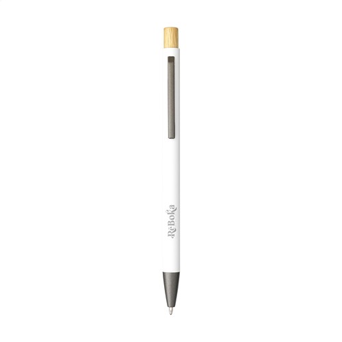 Xava GRS Recycled Alu Pen stylo - 7