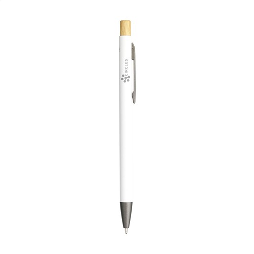 Xava GRS Recycled Alu Pen stylo - 8