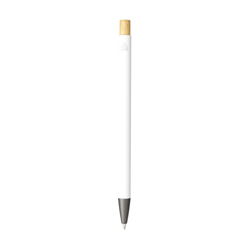 Xava GRS Recycled Alu Pen stylo - 9