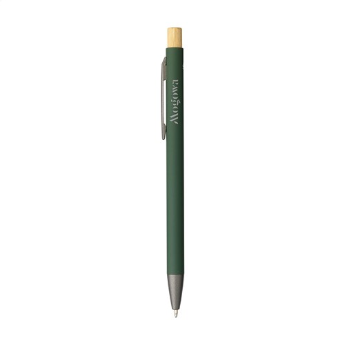 xava-grs-recycled-alu-pen-stylo-personnalisable-875112-742