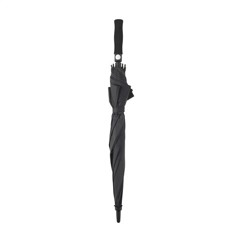 Bryce RCS RPET Umbrella parapluie 23 inch - 9